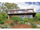 205 Nelson Road, Mount Nelson TAS 7007