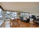205 Nelson Road, Mount Nelson TAS 7007