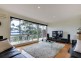 205 Nelson Road, Mount Nelson TAS 7007