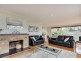 205 Nelson Road, Mount Nelson TAS 7007