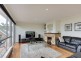 205 Nelson Road, Mount Nelson TAS 7007