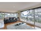 205 Nelson Road, Mount Nelson TAS 7007