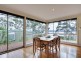 205 Nelson Road, Mount Nelson TAS 7007