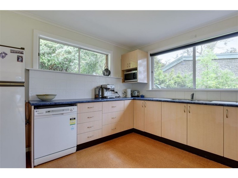205 Nelson Road, Mount Nelson TAS 7007