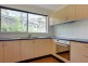 205 Nelson Road, Mount Nelson TAS 7007