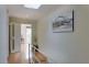 205 Nelson Road, Mount Nelson TAS 7007