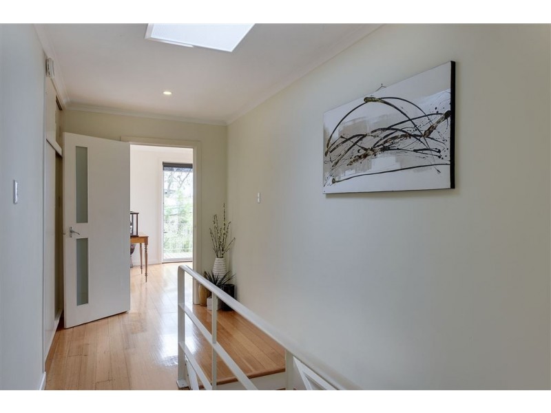 205 Nelson Road, Mount Nelson TAS 7007