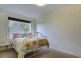 205 Nelson Road, Mount Nelson TAS 7007
