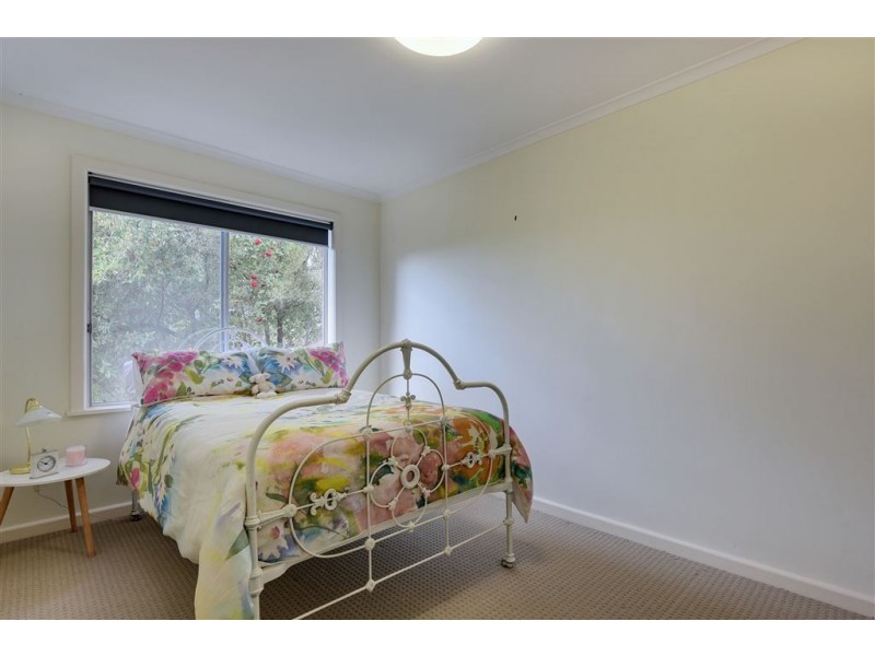 205 Nelson Road, Mount Nelson TAS 7007