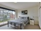 205 Nelson Road, Mount Nelson TAS 7007