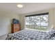 205 Nelson Road, Mount Nelson TAS 7007