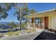 20 Woodridge Place, Tolmans Hill TAS 7007