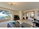 20 Woodridge Place, Tolmans Hill TAS 7007