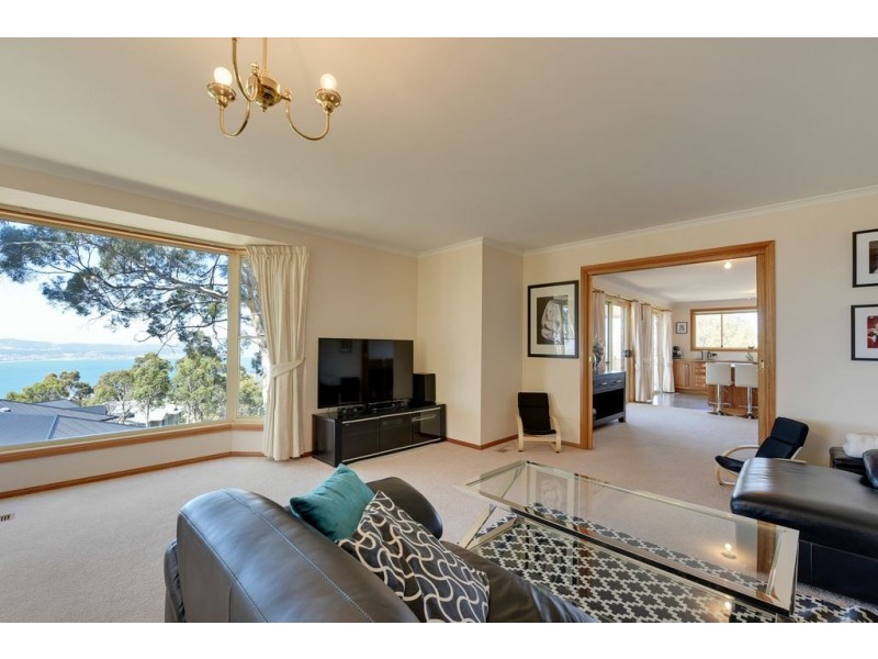 20 Woodridge Place, Tolmans Hill TAS 7007
