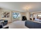 20 Woodridge Place, Tolmans Hill TAS 7007