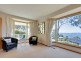 20 Woodridge Place, Tolmans Hill TAS 7007