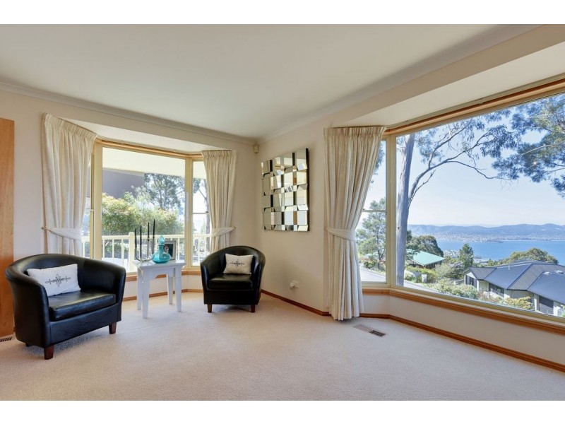 20 Woodridge Place, Tolmans Hill TAS 7007