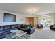 20 Woodridge Place, Tolmans Hill TAS 7007