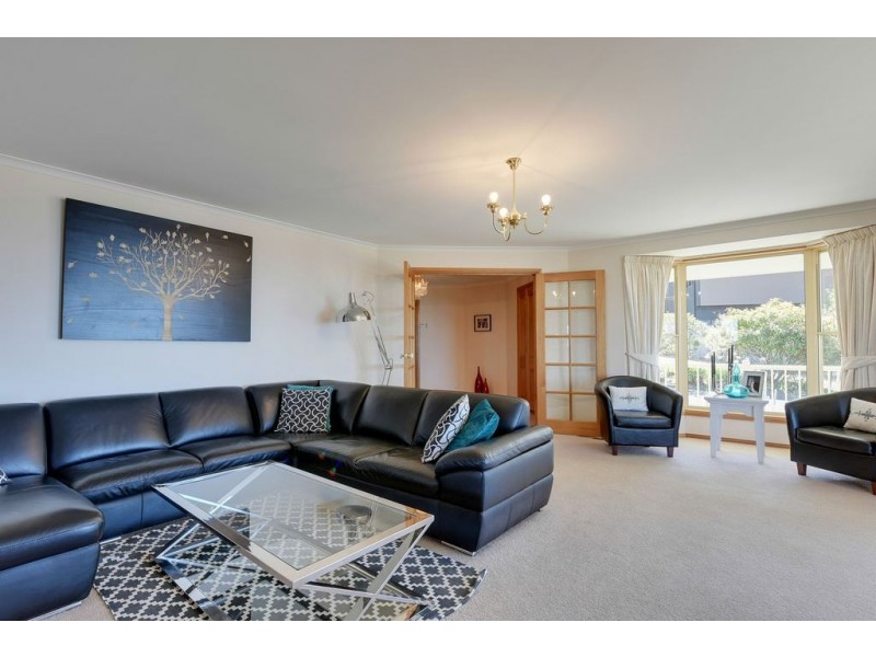 20 Woodridge Place, Tolmans Hill TAS 7007