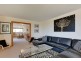 20 Woodridge Place, Tolmans Hill TAS 7007