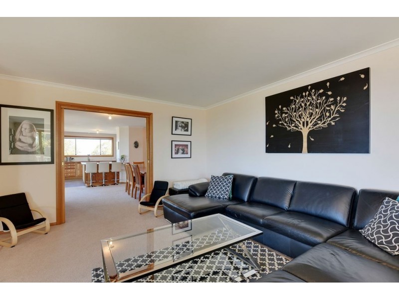 20 Woodridge Place, Tolmans Hill TAS 7007