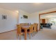 20 Woodridge Place, Tolmans Hill TAS 7007