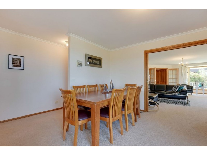 20 Woodridge Place, Tolmans Hill TAS 7007