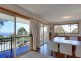 20 Woodridge Place, Tolmans Hill TAS 7007