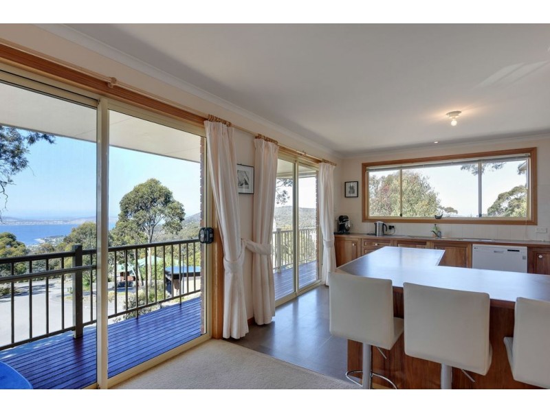20 Woodridge Place, Tolmans Hill TAS 7007