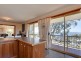 20 Woodridge Place, Tolmans Hill TAS 7007