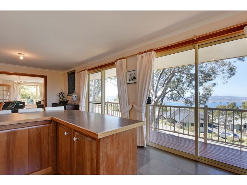 20 Woodridge Place, Tolmans Hill TAS 7007