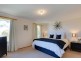 20 Woodridge Place, Tolmans Hill TAS 7007