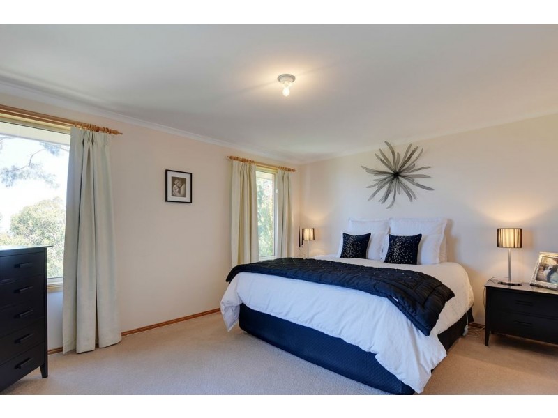 20 Woodridge Place, Tolmans Hill TAS 7007