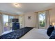 20 Woodridge Place, Tolmans Hill TAS 7007
