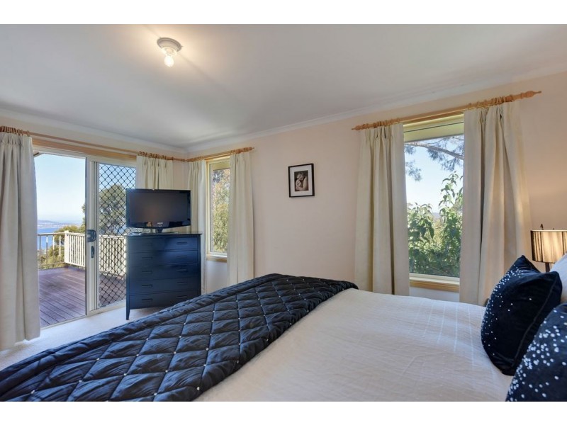 20 Woodridge Place, Tolmans Hill TAS 7007
