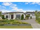 676 Oceana Drive, Tranmere TAS 7018