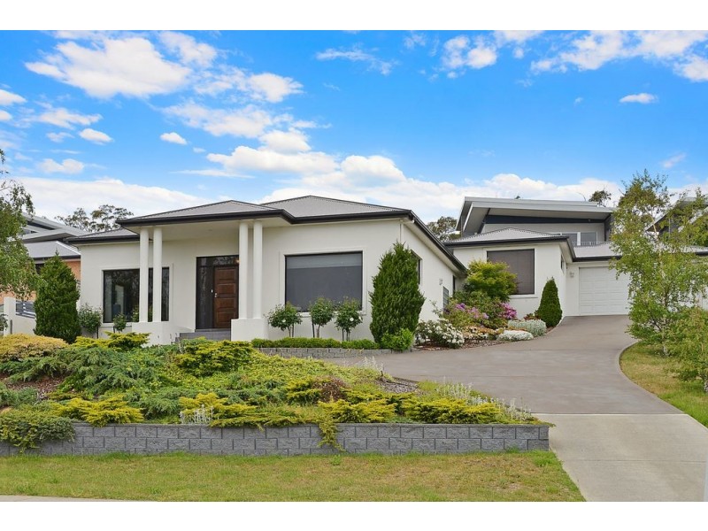 676 Oceana Drive, Tranmere TAS 7018