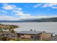676 Oceana Drive, Tranmere TAS 7018