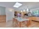 676 Oceana Drive, Tranmere TAS 7018