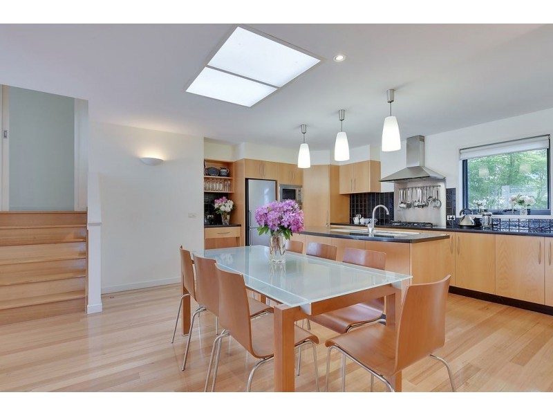 676 Oceana Drive, Tranmere TAS 7018