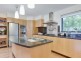 676 Oceana Drive, Tranmere TAS 7018