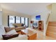 676 Oceana Drive, Tranmere TAS 7018