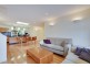 676 Oceana Drive, Tranmere TAS 7018