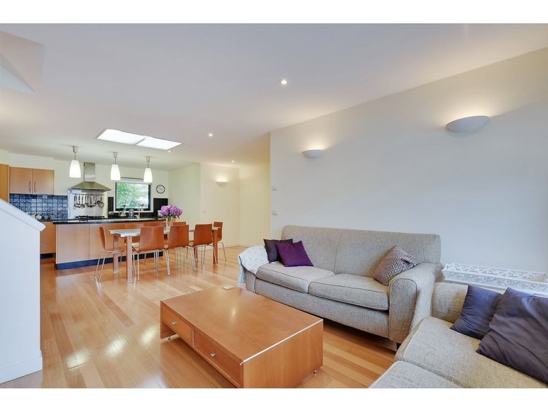 676 Oceana Drive, Tranmere TAS 7018