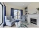 676 Oceana Drive, Tranmere TAS 7018