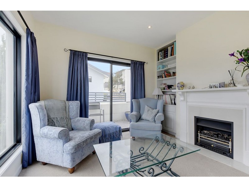 676 Oceana Drive, Tranmere TAS 7018
