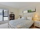 676 Oceana Drive, Tranmere TAS 7018
