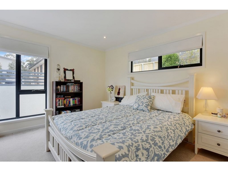 676 Oceana Drive, Tranmere TAS 7018