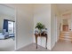 676 Oceana Drive, Tranmere TAS 7018