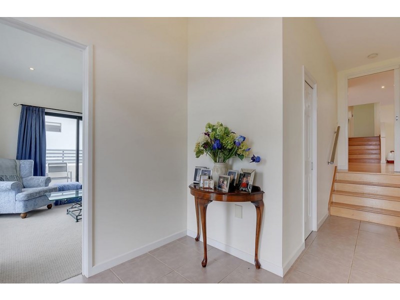 676 Oceana Drive, Tranmere TAS 7018